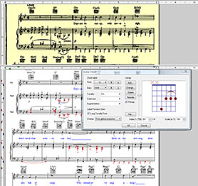 musitek smartscore x2 pro edition academic